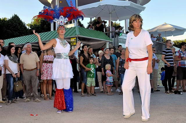 Maschseefest   218.jpg